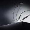 Realme Buds Wireless 5 ANC Miniatura