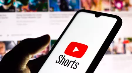 YouTube aumenta la durata dei video in short a 3 minuti