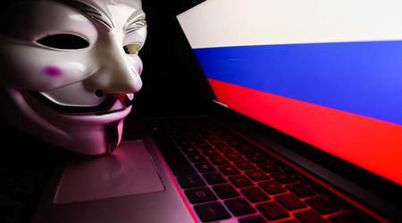 La Francia subisce intensi attacchi informatici ai ministeri 