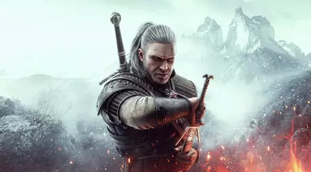Analista: DLC non annunciato per il leggendario The Witcher 3: Wild Hunt sarà venduto a $30