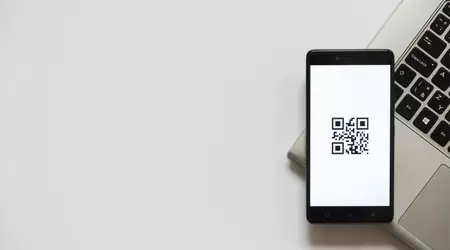Gli smartphone Android impareranno a scansionare i codici QR da lontano