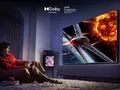 post_big/Redmi-Smart-TV-X-2025.webp