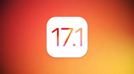 A seguire macOS Sonoma 14.1 Beta 1: rilasciata la prima build di test di iOS 17.1