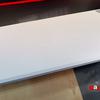 Огляд ASUS ROG Falchion RX Low Profile