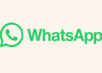 Errore di WhatsApp: Gli utenti Android ...