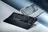Asus ROG Azoth 96 HE — tastiera meccanica da gioco con interruttori magnetici e display OLED