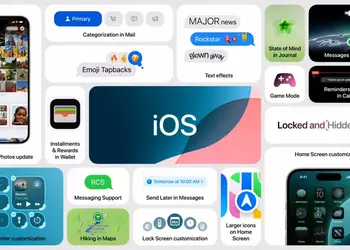 Gli sviluppatori possono inviare le app ...