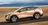 Il crossover elettrico Ariya di Nissan lascerà il mercato statunitense il prossimo anno
