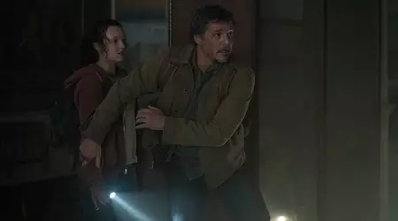 Le riprese della seconda stagione di The Last of Us sono state posticipate a causa degli impegni di Pedro Pascal