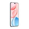 Miniatura di Honor 400 Pro