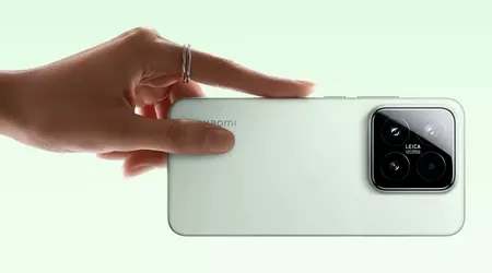 Gli acquirenti di Xiaomi 15 riceveranno 4 mesi di accesso gratuito a Spotify Premium
