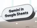 post_big/gemini-google-sheets-2.webp