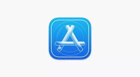 Apple ha guadagnato più di 10 miliardi di dollari dalle commissioni dell'App Store negli Stati Uniti - i sviluppatori intentano causa