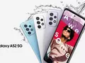 post_big/Galaxy_A52_5G_One_UI_5.1.jpg