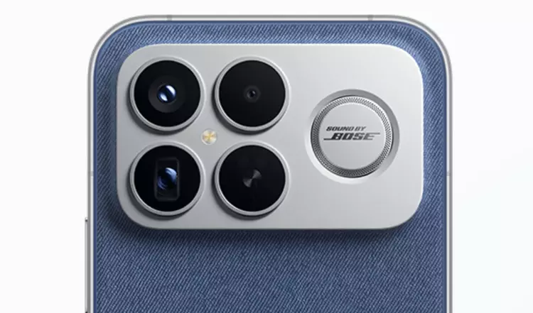 Redmi K90 e K90 Pro Max ...