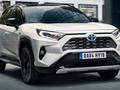 post_big/rav45thgenerationdynamic1_1.jpg