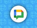 post_big/google-chat-fi-v2-04.webp