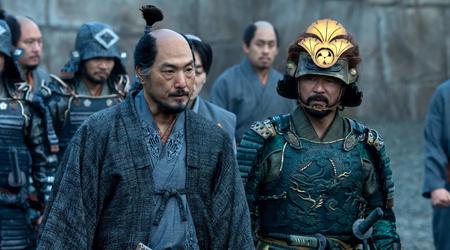Media: in produzione non una, ma due nuove stagioni della serie storica Shogun