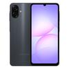 Anteprima Samsung Galaxy A07