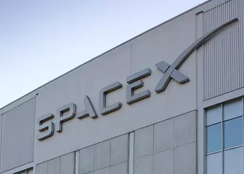 SpaceX valutata 800 miliardi di dollari: ...