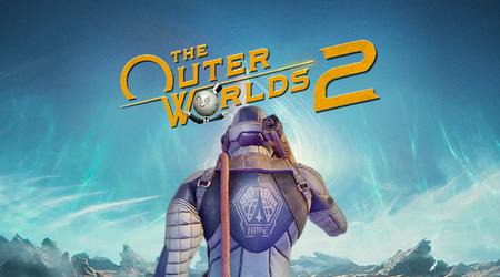 The Outer Worlds 2 offrirà una vasta selezione di armi non standard: gli sviluppatori hanno ascoltato i desideri dei giocatori e hanno notevolmente ampliato l'arsenale