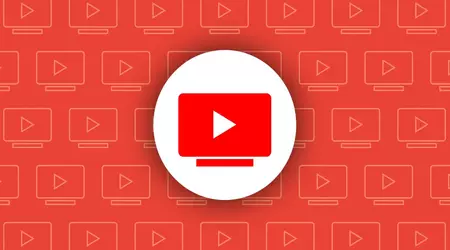 YouTube TV introduce la funzione Multiview per i telefoni e i tablet Android