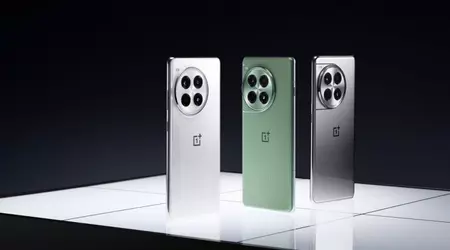 OnePlus Ace 5 Pro: Il telefono più conveniente con Snapdragon 8 Elite, le specifiche di Ace 5 sono già online