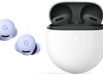 Fughe: design, specifiche e prezzo delle ...