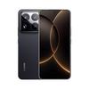 Fotocamere Xiaomi 15s Pro