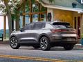 post_big/Chevrolet-Equinox_EV-2024_MCNsf0h.jpg