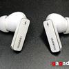 Cancellazione del rumore con effetto memoria: recensione delle cuffie Huawei FreeBuds Pro 4 TWS-18 Cancellazione del rumore con effetto memoria: recensione delle cuffie Huawei FreeBuds Pro 4 TWS-18