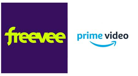 Amazon chiude Freevee - tutto in Prime Video: la fine del servizio di streaming autonomo