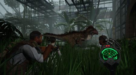 L'horror cooperativo di Deathground ha ricevuto un nuovo trailer che ne mostra il gameplay principale.