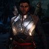 In onore dell'N7 Day con la prima patch, BioWare ha aggiunto costumi a tema Mass Effect a Dragon Age: The Veilguard.-5