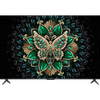 Anteprima del TV TCL C6K