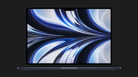 Rumor: il MacBook Air da 15 pollici arriverà sul mercato con i chip M2 e M2 Pro