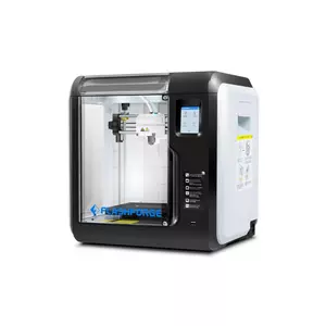 FlashForge Avventuriero 3