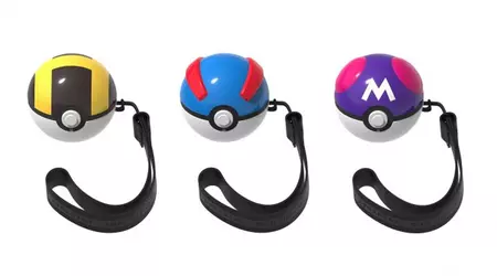 Samsung ha iniziato a vendere custodie Poke Ball per i suoi Galaxy Buds TWS in Europa