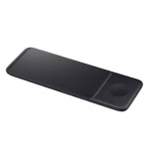 Trio di caricabatterie wireless Samsung