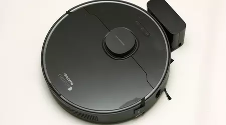 Recensione Dreame Bot L10 Pro: un robot aspirapolvere versatile per la casa intelligente