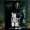 Stelle della post-apocalisse: HBO MAX ha svelato i poster con gli attori che interpretano i protagonisti dell'adattamento televisivo di The Last of Us-19 Stelle della post-apocalisse: HBO MAX ha svelato i poster con gli attori che interpretano i protagonisti dell'adattamento televisivo di The Last of Us-19