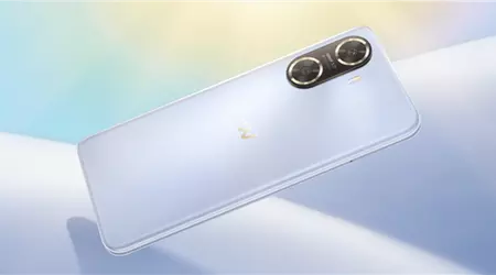 Samsung ha venduto in Cina meno smartphone di Wiko nel terzo trimestre