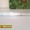 Non fa male. Recensione dello spazzolino elettrico economico Oclean Flow Sonic-17