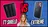Samsung T7 Shield vs Sandisk Extreme Portable: Confronto