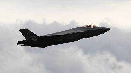 Airbus esorta la Germania a preferire gli aerei europei agli F-35