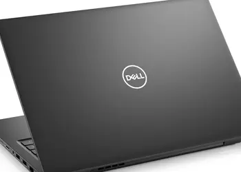 Non farti prendere dal panico, ma ...