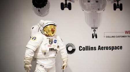La NASA ha stanziato più di 97 milioni di dollari per lo sviluppo di una tuta spaziale di prossima generazione