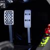 Design miniaturizzato AMR-C01-R