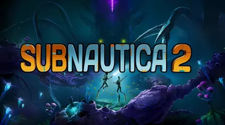 Tutti sul fondo! Presentato il trailer di debutto del simulatore di sopravvivenza subacquea Subnautica 2