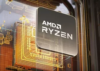 Non schede grafiche, ma processori: I ...